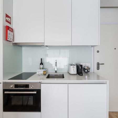 Guestready - Ideal Stay Near Estadio Do Dragao Porto Exterior foto
