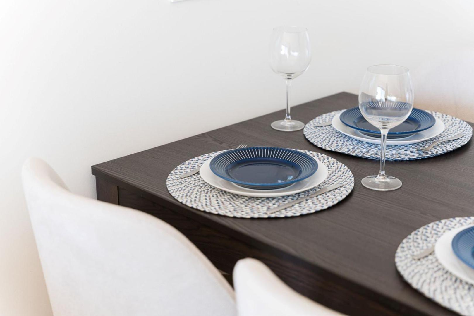 Guestready - Ideal Stay Near Estadio Do Dragao Porto Exterior foto