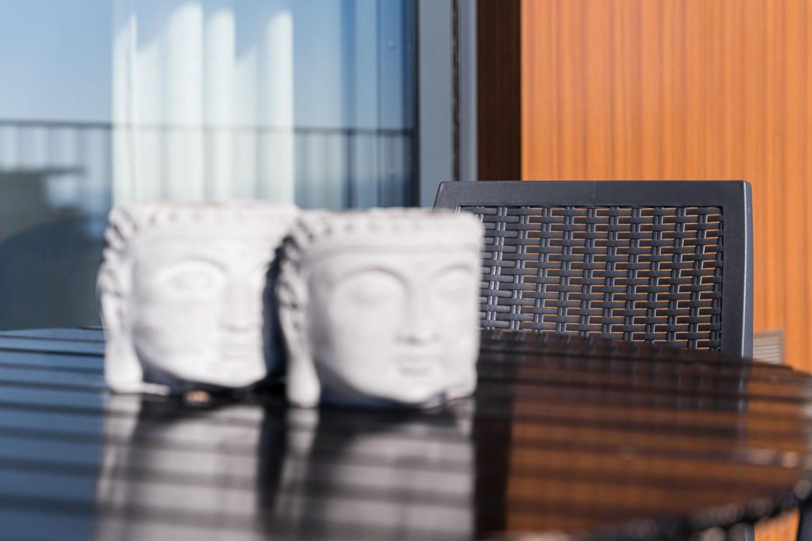 Guestready - Ideal Stay Near Estadio Do Dragao Porto Exterior foto