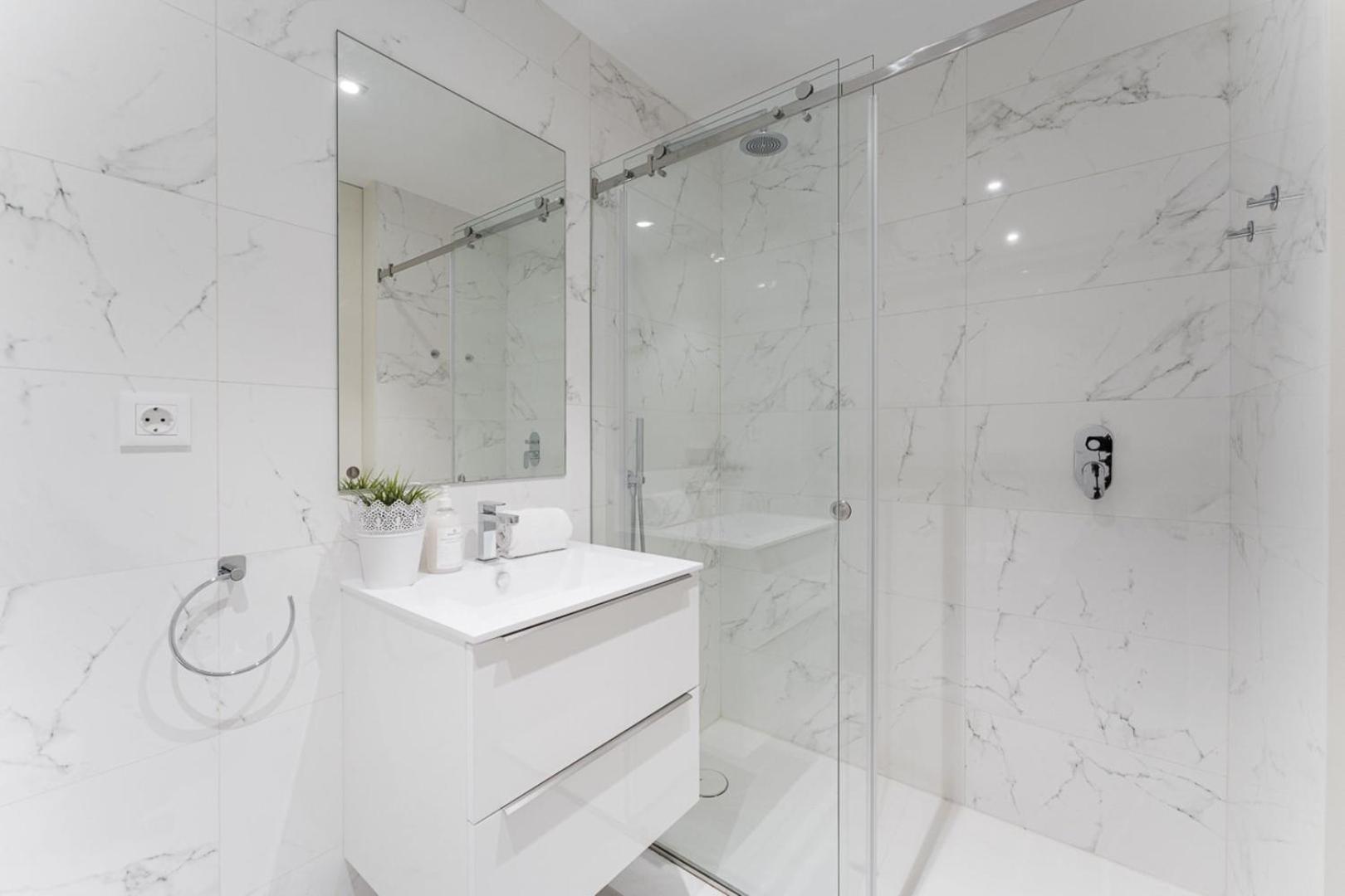 Guestready - Ideal Stay Near Estadio Do Dragao Porto Exterior foto